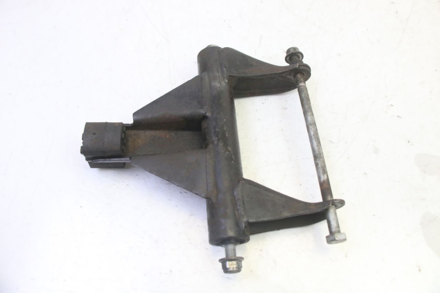 photo de SUPPORT MOTEUR APRILIA SR R 2T LC 50 (2018 - 2021)