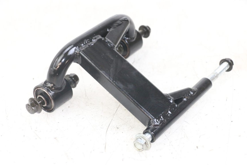 photo de SUPPORT MOTEUR HYTRACK ST 170 (2020 - 2024)
