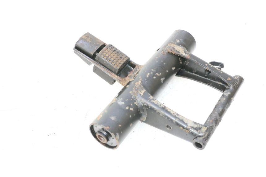 photo de SUPPORT MOTEUR GILERA STALKER 50 (2004 - 2014) - Détail de la pièce