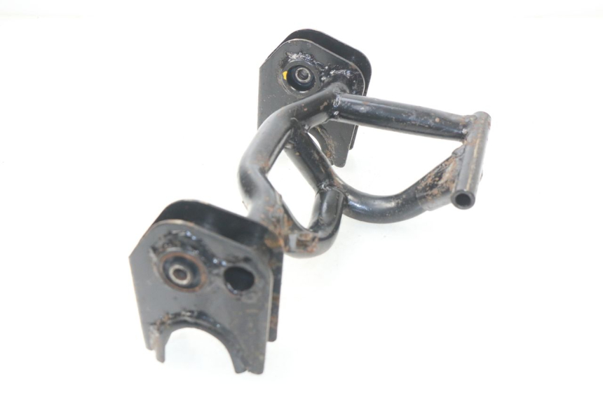 photo de SUPPORT MOTEUR RAZZO STEED 125 (2012 - 2018)