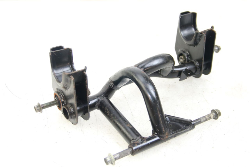photo de SUPPORT MOTEUR RAZZO STEED 125 (2012 - 2018)