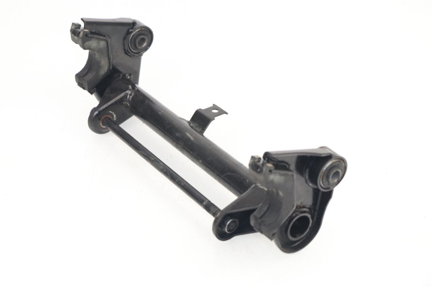 photo de SUPPORT MOTEUR PEUGEOT STREETZONE 2T 50 (2014 - 2019)