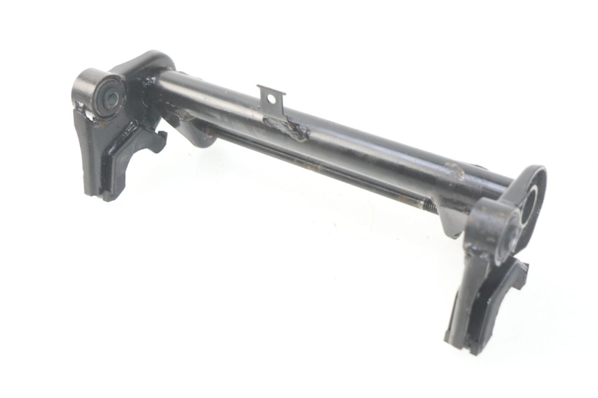 photo de SUPPORT MOTEUR PEUGEOT STREETZONE 2T 50 (2014 - 2019)