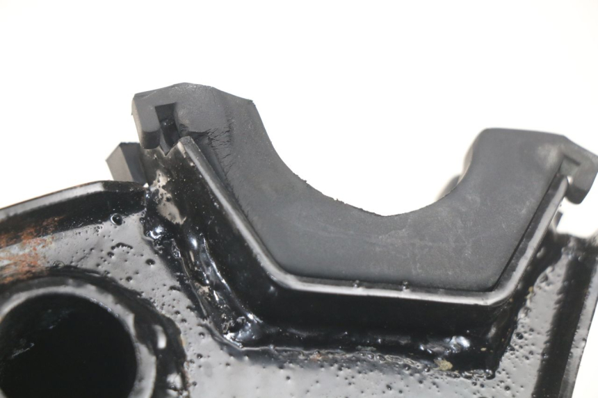 photo de SUPPORT MOTEUR PEUGEOT STREETZONE 2T 50 (2014 - 2019)
