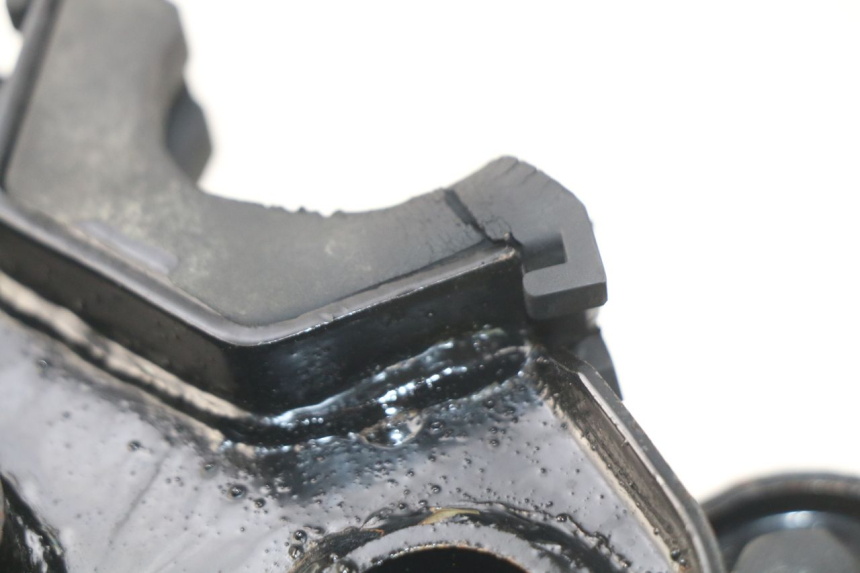 photo de SUPPORT MOTEUR PEUGEOT STREETZONE 2T 50 (2014 - 2019)