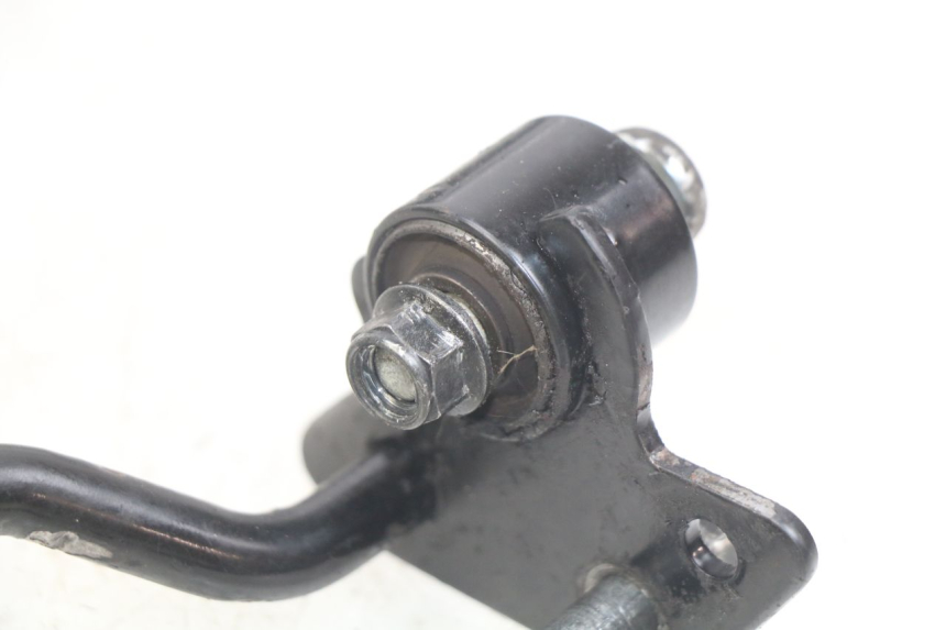 Moteur D'arrêt Min Pour MBK 50 Stunt 2000-2014 - Neuf Et Original