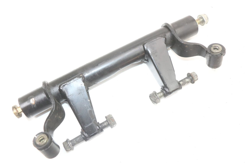 photo de SUPPORT MOTEUR KYMCO SUPER 8 4T 50 (2021 - 2024)