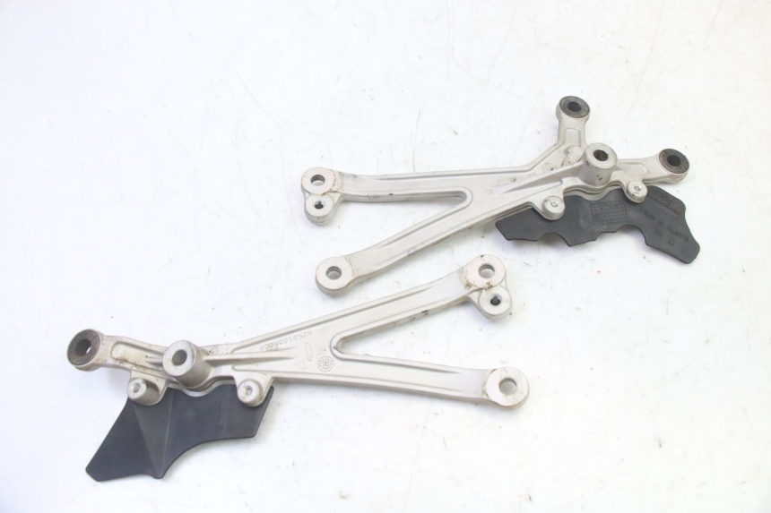 photo de SUPPORT MOTEUR KTM SUPERENDURO R 950 (2005 - 2009)