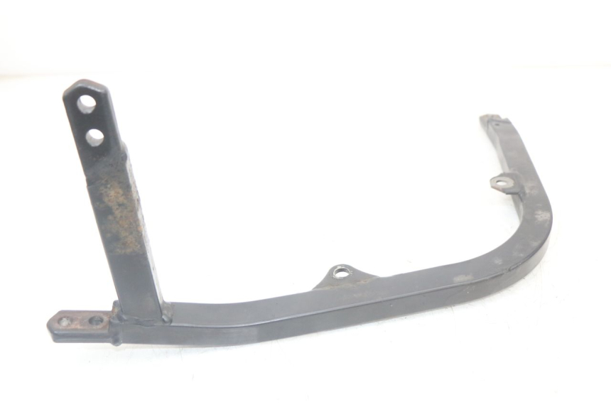 photo de SUPPORT MOTEUR SUZUKI GS F 500 (2004 - 2007)