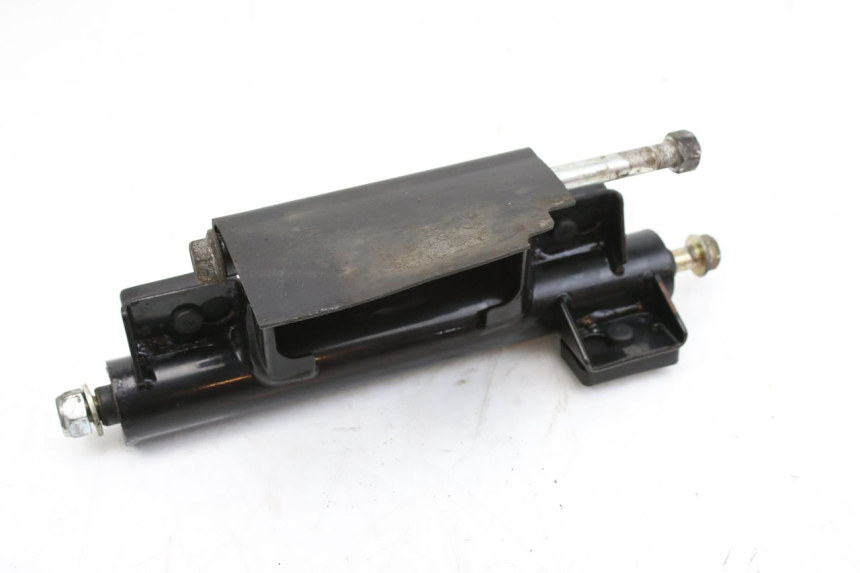 photo de SUPPORT MOTEUR SUZUKI UH BURGMAN 125 (2002 - 2006)