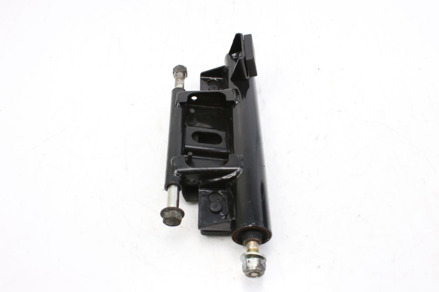 photo de SUPPORT MOTEUR SUZUKI UH BURGMAN 125 (2002 - 2006)