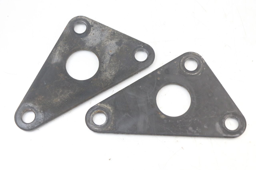 photo de SUPPORT MOTEUR SUZUKI VL INTRUDER 125 (2004 - 2007)