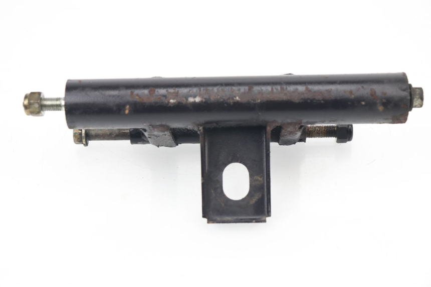 photo de SUPPORT MOTEUR PEUGEOT SV 80 (1993 - 1997)