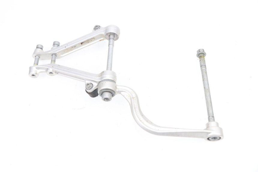 photo de SUPPORT MOTEUR HUSQVARNA SVARTPILEN 701 690 (2019 - 2020)