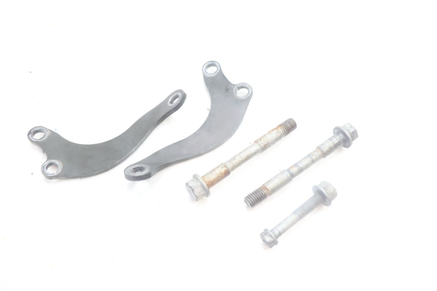 photo de SUPPORT MOTEUR KTM SX 85 (2018 - 2024) - Vue principale