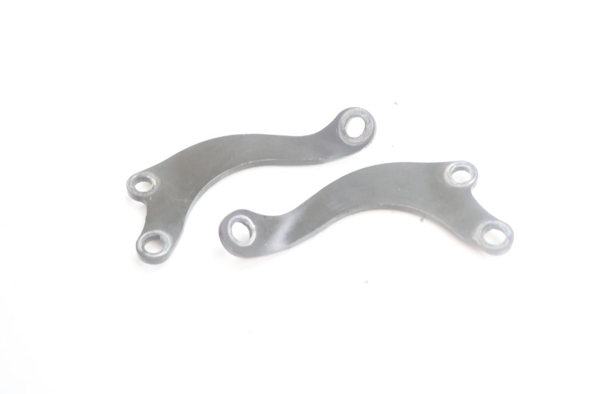 photo de SUPPORT MOTEUR KTM SX 85 (2018 - 2024) - Autre angle de vue