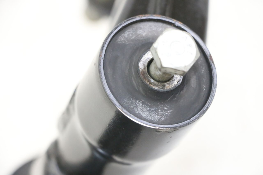 photo de SUPPORT MOTEUR APRILIA SXR 50 (2021 - 2023)