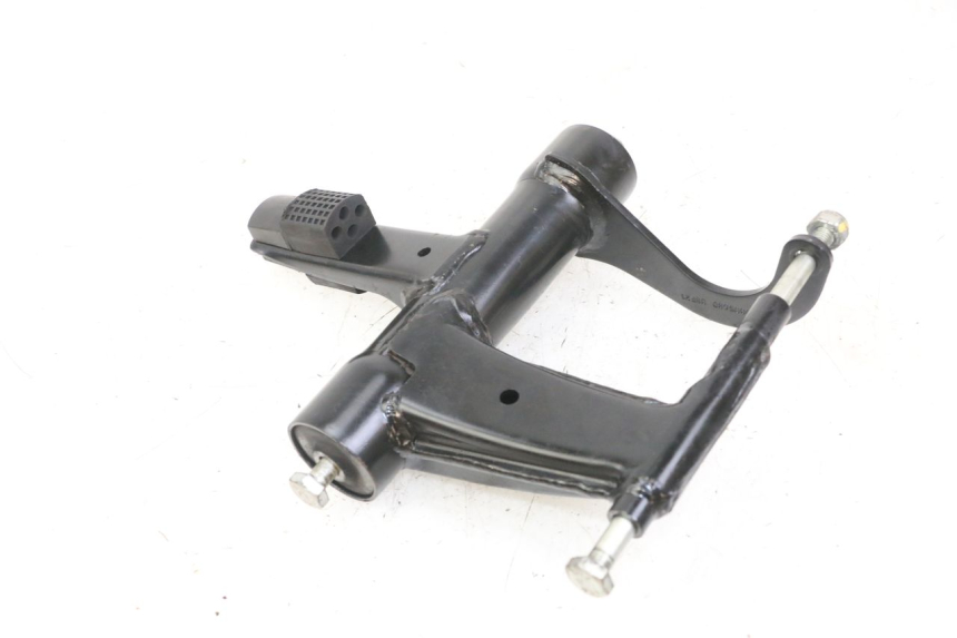 photo de SUPPORT MOTEUR APRILIA SXR 50 (2021 - 2023)