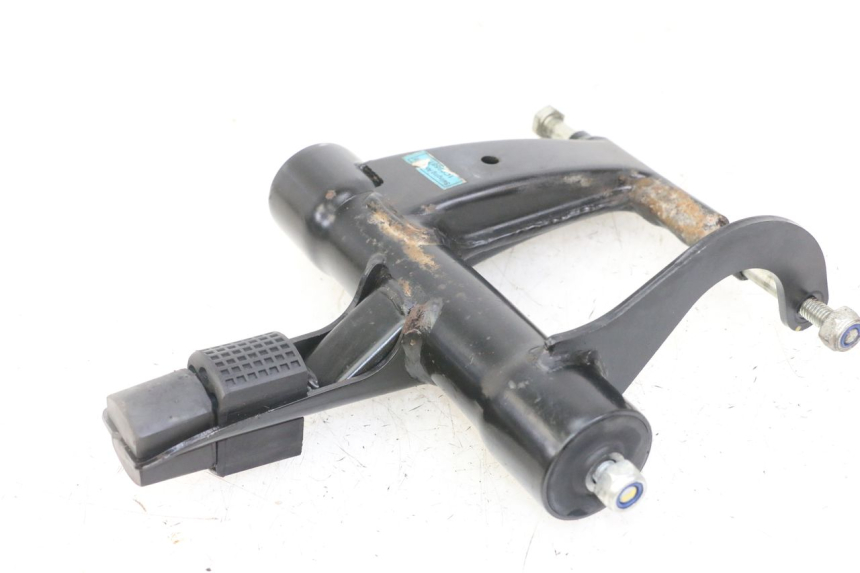 photo de SUPPORT MOTEUR APRILIA SXR 50 (2021 - 2023)