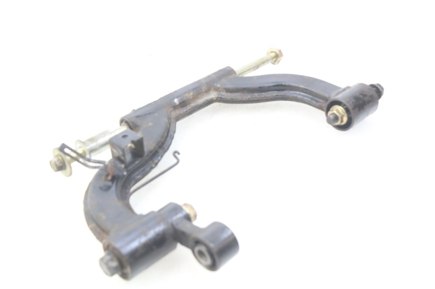 photo de SUPPORT MOTEUR SYM CITYCOM CITY COM 125 (2009 - 2014)
