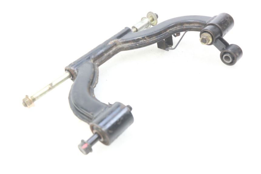 photo de SUPPORT MOTEUR SYM CITYCOM CITY COM 125 (2009 - 2014)