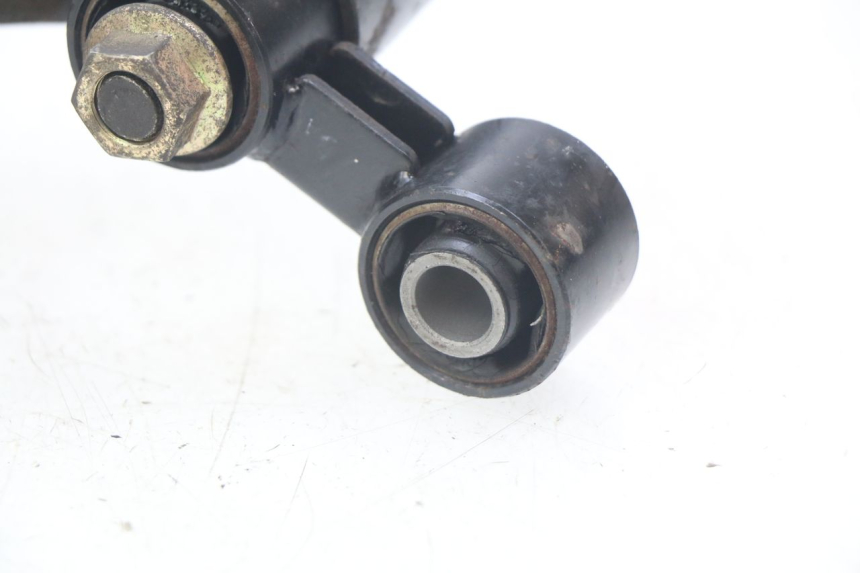 photo de SUPPORT MOTEUR SYM CITYCOM CITY COM 125 (2009 - 2014)