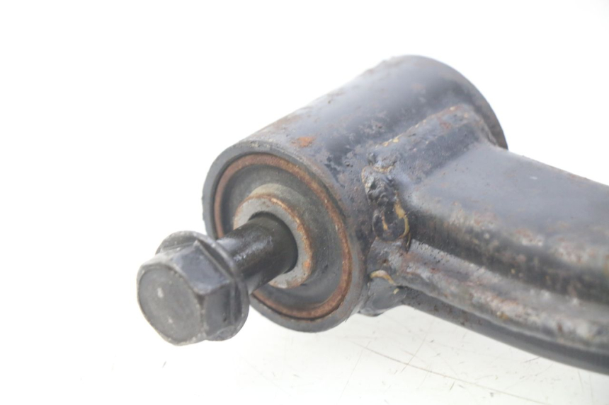 photo de SUPPORT MOTEUR SYM CITYCOM CITY COM 125 (2009 - 2014)