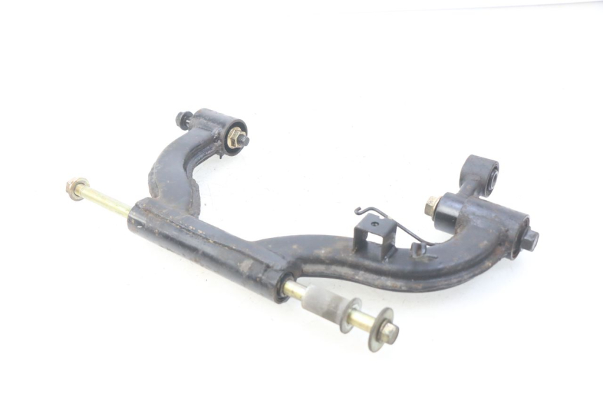 photo de SUPPORT MOTEUR SYM CITYCOM CITY COM 125 (2009 - 2014)