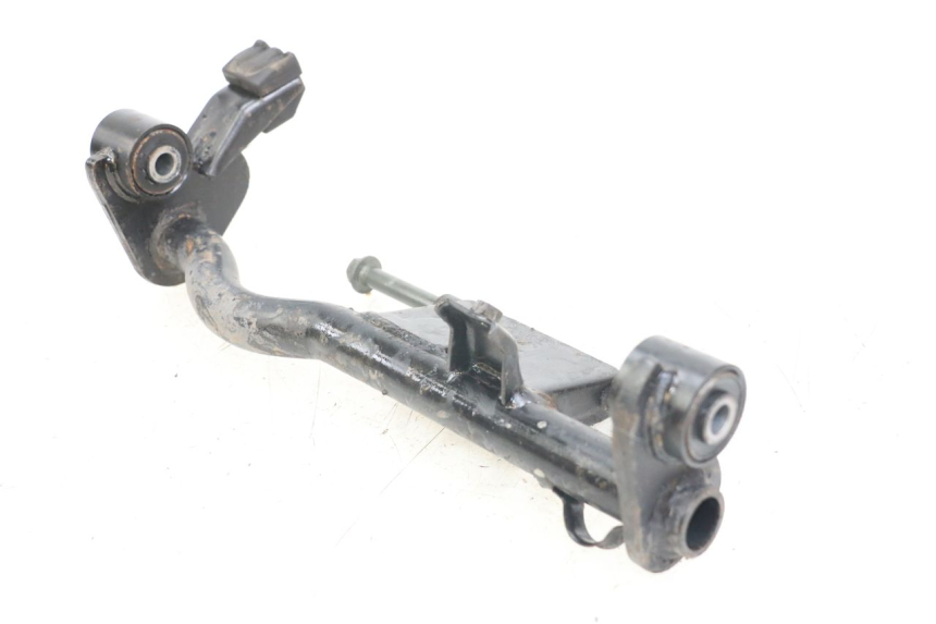 photo de SUPPORT MOTEUR SYM CROX 4T 50 (2016 - 2023)