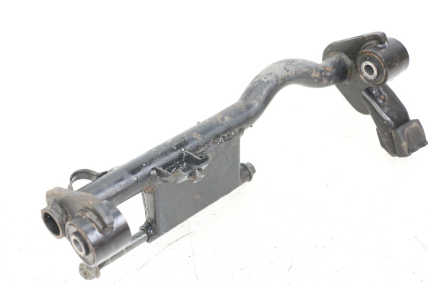 photo de SUPPORT MOTEUR SYM CROX 4T 50 (2016 - 2023)