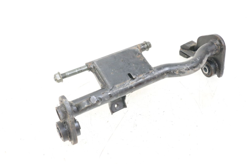 photo de SUPPORT MOTEUR SYM CROX 4T 50 (2016 - 2023)