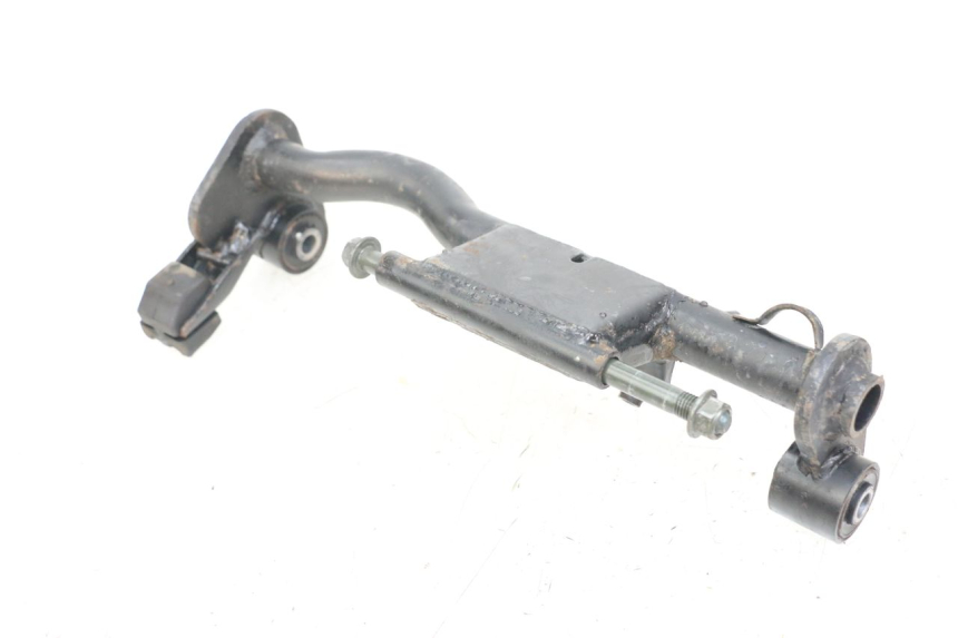 photo de SUPPORT MOTEUR SYM CROX 4T 50 (2016 - 2023)