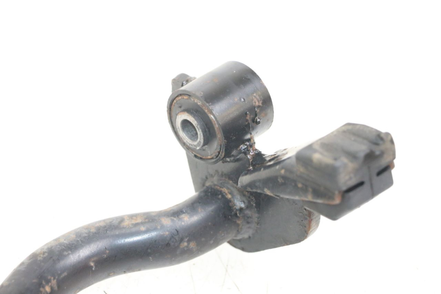 photo de SUPPORT MOTEUR SYM CROX 4T 50 (2016 - 2023)