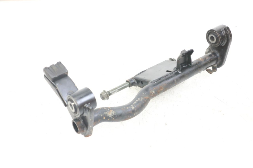 photo de SUPPORT MOTEUR SYM CROX 4T 50 (2016 - 2023)