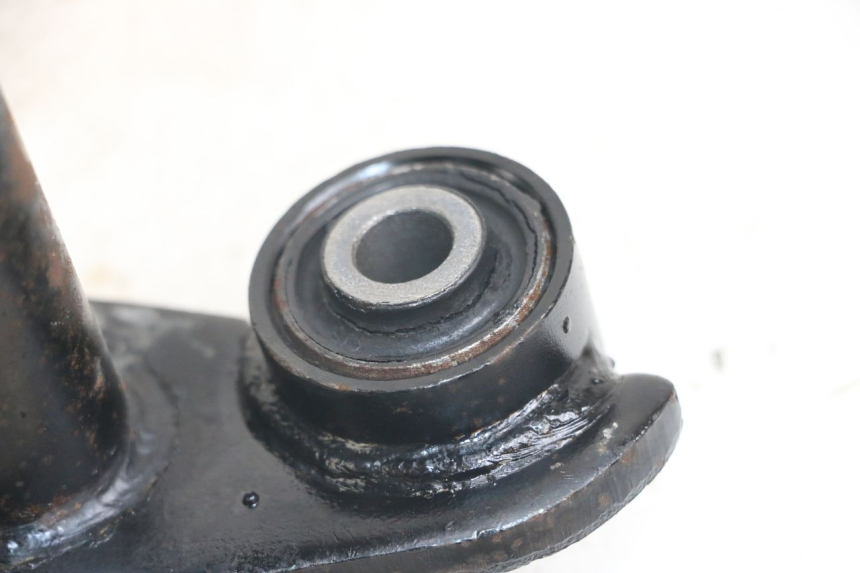 photo de SUPPORT MOTEUR SYM CROX 4T 50 (2016 - 2023)