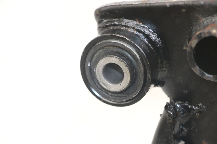 photo de SUPPORT MOTEUR SYM CROX 4T 50 (2016 - 2023)