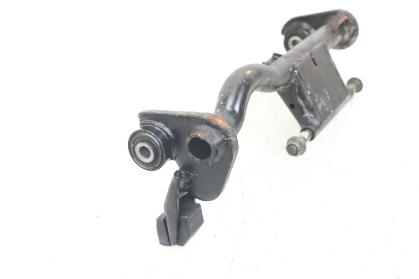 photo de SUPPORT MOTEUR SYM CROX 4T 50 (2016 - 2023)