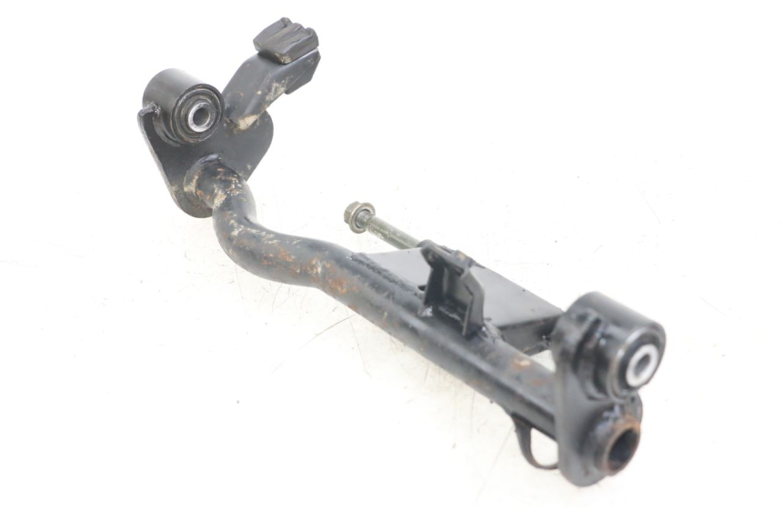 photo de SUPPORT MOTEUR SYM CROX 4T 50 (2016 - 2023)
