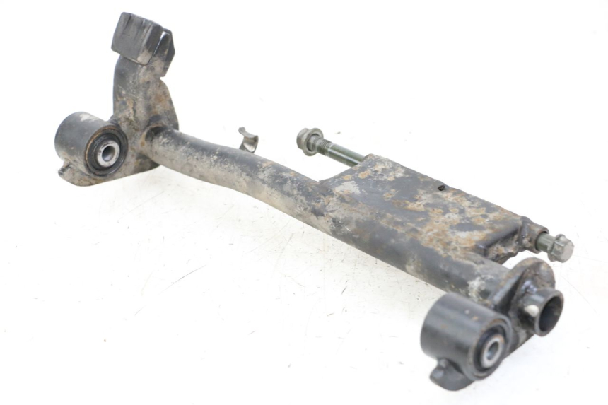 photo de SUPPORT MOTEUR SYM FIDDLE 3 III 125 (2014 - 2020)