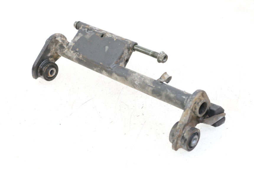 photo de SUPPORT MOTEUR SYM FIDDLE 3 III 125 (2014 - 2020)
