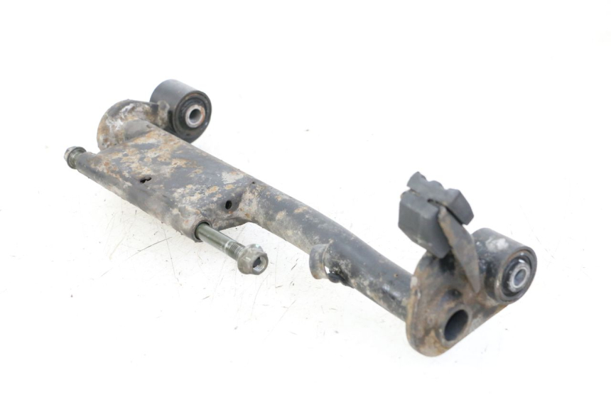 photo de SUPPORT MOTEUR SYM FIDDLE 3 III 125 (2014 - 2020)