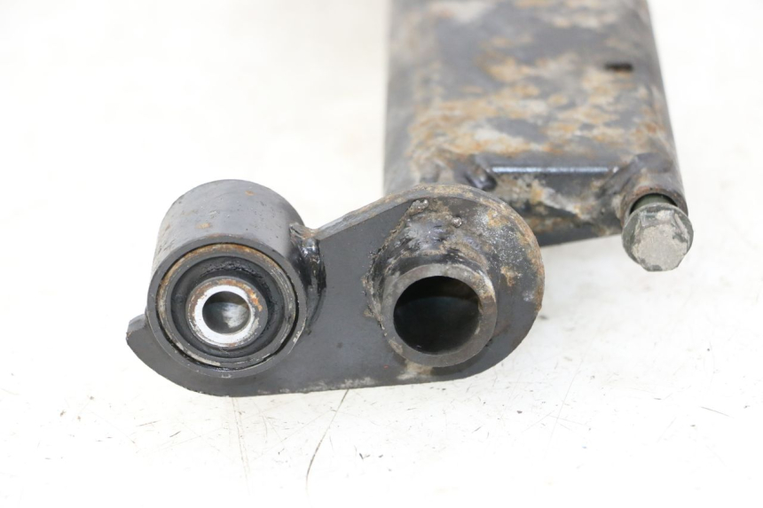 photo de SUPPORT MOTEUR SYM FIDDLE 3 III 125 (2014 - 2020)