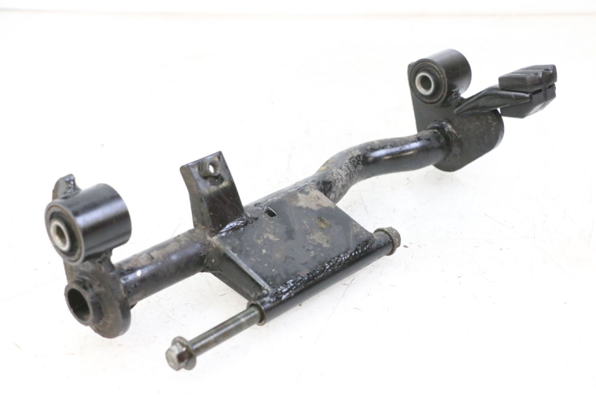 photo de SUPPORT MOTEUR SYM FIDDLE 3 III 50 (2014 - 2020)