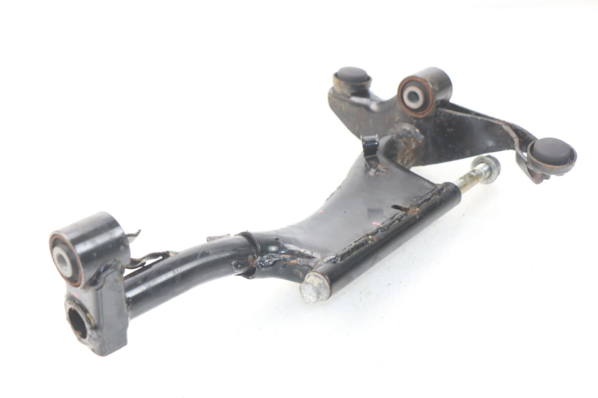 photo de SUPPORT MOTEUR SYM GTS EVO 125 (2009 - 2013)