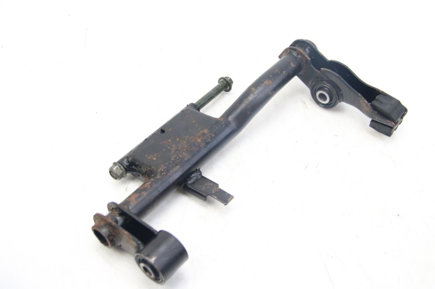 photo de SUPPORT MOTEUR SYM JET 4 4T 50 (2018 - 2021)