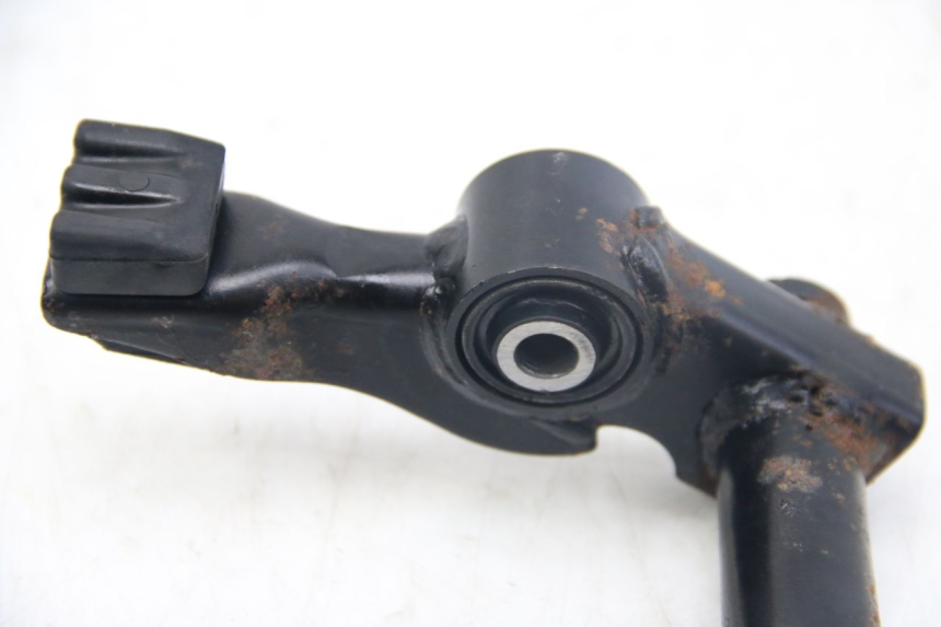 photo de SUPPORT MOTEUR SYM JET 4 4T 50 (2018 - 2021)