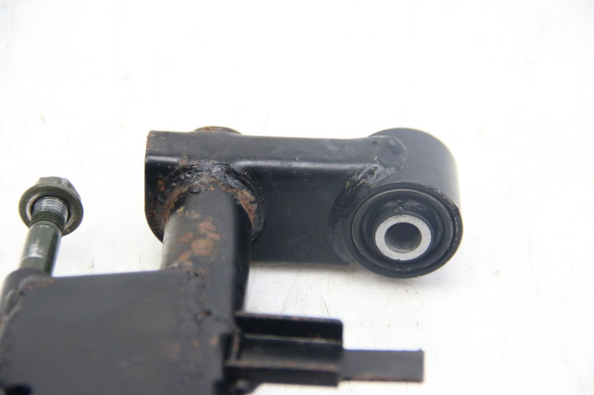 photo de SUPPORT MOTEUR SYM JET 4 4T 50 (2018 - 2021)