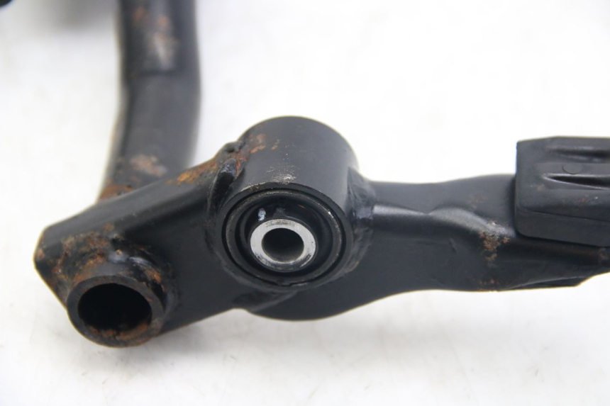photo de SUPPORT MOTEUR SYM JET 4 4T 50 (2018 - 2021)