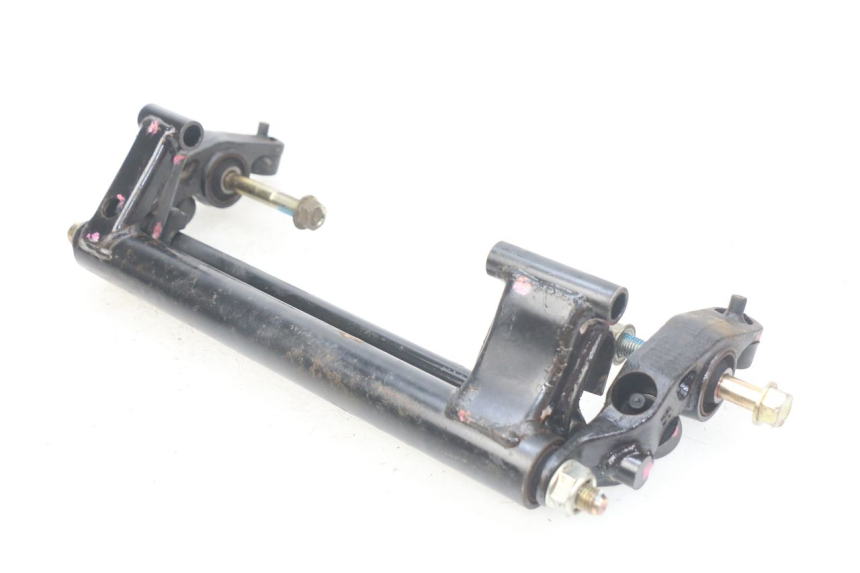 photo de SUPPORT MOTEUR SYM JET EURO X 2T 50 (2003 - 2007)