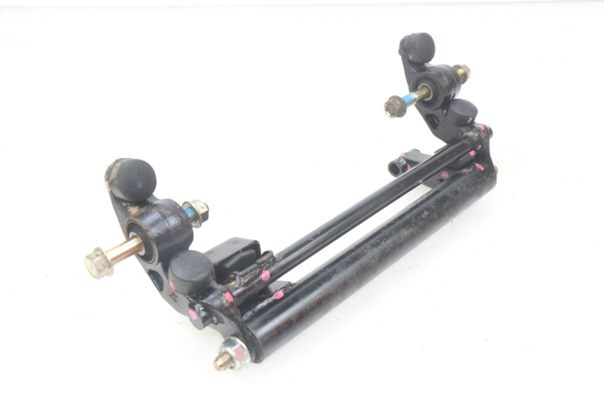 photo de SUPPORT MOTEUR SYM JET EURO X 2T 50 (2003 - 2007)